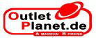 outletplanet.de Logo