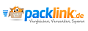 packlink.de Logo