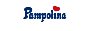 Pampolina Logo