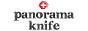 Panoramaknife Logo