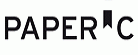 PaperC Logo