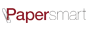 Papersmart Logo