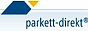 parkett-direkt.net Logo