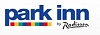 parkinn.de Logo
