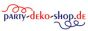 party-deko-shop.de Logo