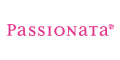 passionata.de Logo