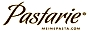 Pastarie Logo