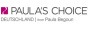 Paula’s Choice Logo