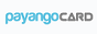 Payango Logo