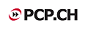PCP.CH Logo