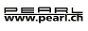 Pearl CH Logo