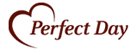 Perfect Day Logo