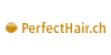 perfecthair.ch Logo