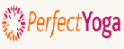 PerfectYoga Logo