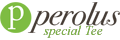perolus.com Logo