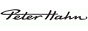 Peter Hahn AT Logo