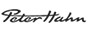 Peter Hahn CH Logo