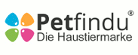 petfindu.com Logo