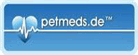 petmeds Logo