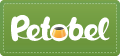 petobel.de Logo
