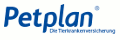 petplan.de Logo