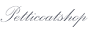 Petticoatshop Logo