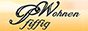 Pfiffig-Wohnen.de Logo