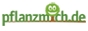 Pflanzmich Logo