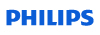 philips-shop.de Logo