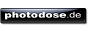 Photo Dose Logo