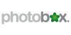 photobox.ch Logo