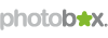 photobox.de Logo