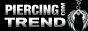 piercing-trend.com Logo