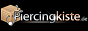Piercingkiste Logo