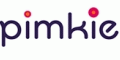 pimkie.com Logo