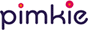 Pimkie Logo