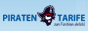 piratentarife.de Logo