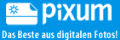 Pixum.at Logo