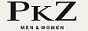 PKZ Logo