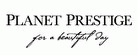 planet-prestige.de Logo