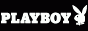 playboy.de Logo