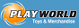 Playworld Logo