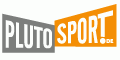 Plutosport Logo