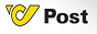 Post Österreich Logo