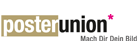 Poster Union Logo
