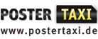 Postertaxi Logo