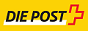 Postshop Logo
