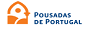 Pousadas de Portugal Logo