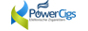 powercigs-shop.de Logo