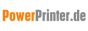 powerprinter.de Logo